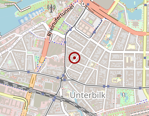 Karte: Beyer Katja Dr. med. vet.