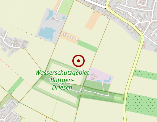 Karte: Taxifahrzeuge Lips Taxiunternehmen