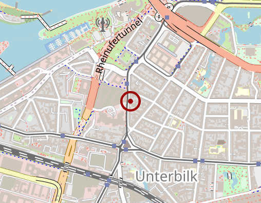 Karte: Friedemann Anja