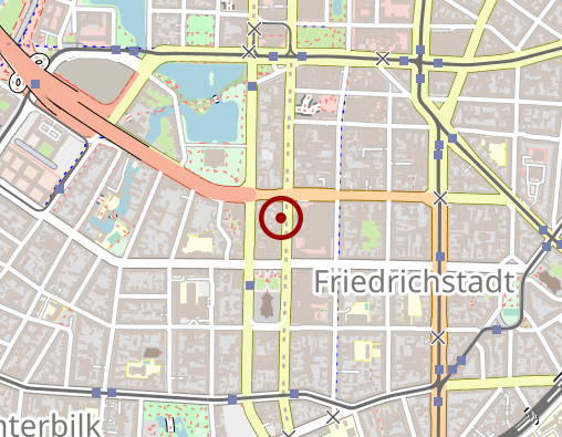 Karte: Hemsing Caroline