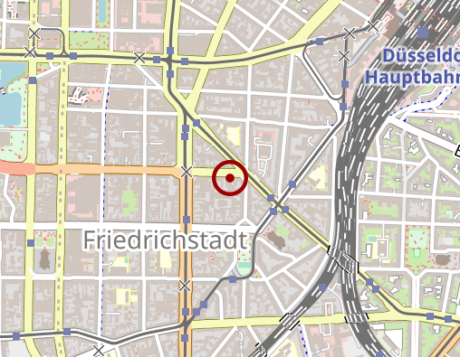 Karte: Nasser R.-P., Theill O., Borsbach S., Michels D. Dres. med.