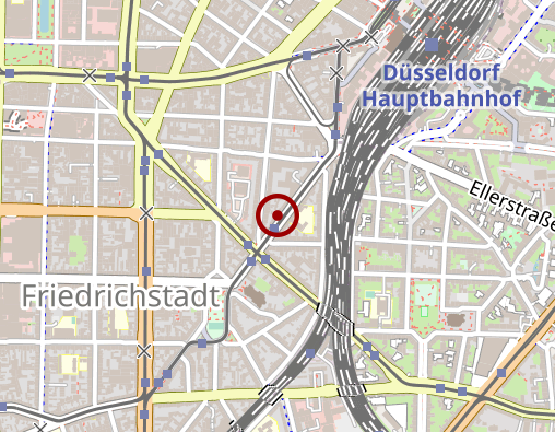 Karte: Djordjevic Tihomir