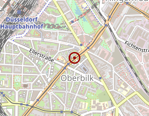 Karte: Charoensuk S.