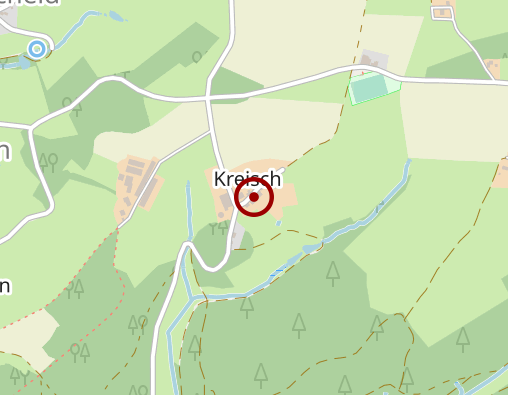 Karte: Siepermann Heike PFIFF-Physis-Fördern-Individuell