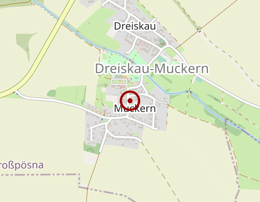 Karte: Wönicker Kerstin