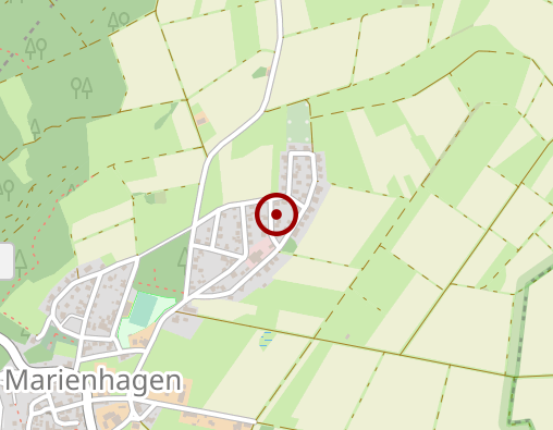 Karte: PLAND bei Daniel Dierdorf - Personal- und Handwerksdienstleistungen KG