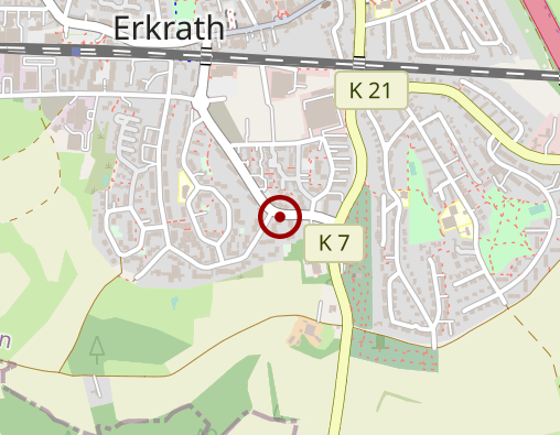 Karte: Frank Müller-Eisenmenger