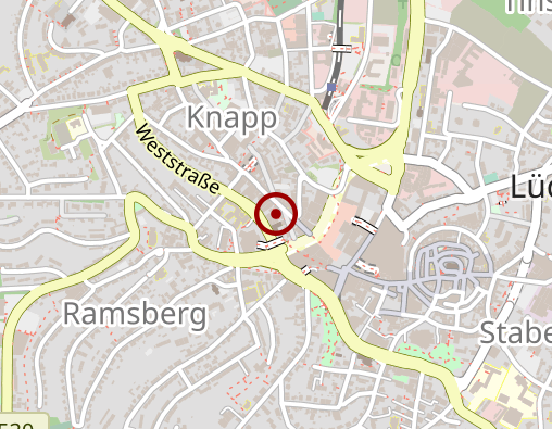 Karte: Emmerich GmbH