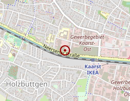 Karte: Fehret Smailagic