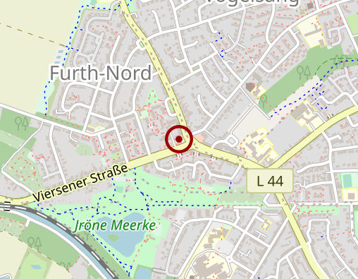 Karte: Djafari Morteza