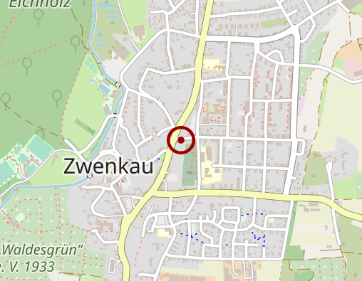 Karte: Jartzky Katrin