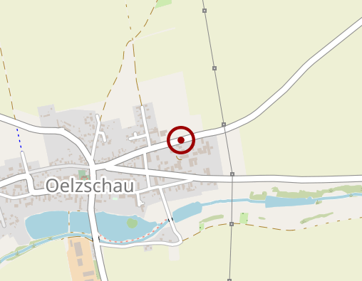 Karte: Artelt-Enclift GmbH & Co