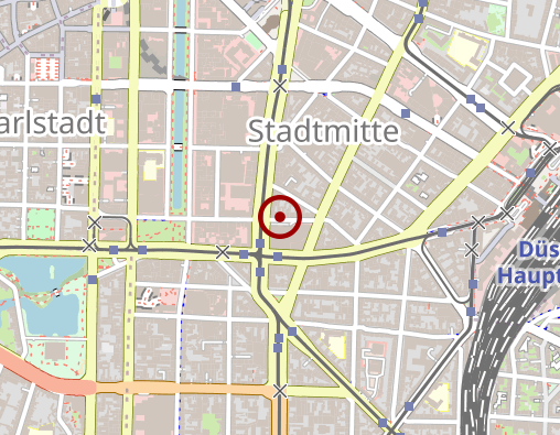 Karte: Bartetzki Marian