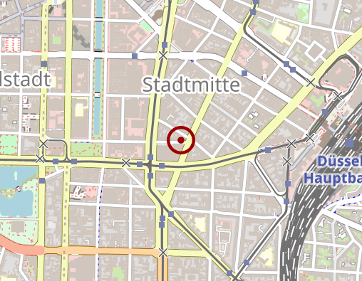 Karte: Hillebrandt M. Dr. med.