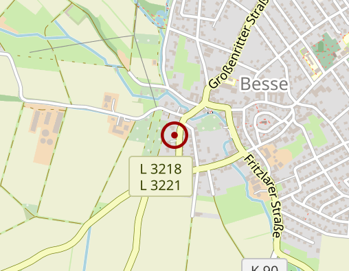 Karte: Dsivanska Elena MU Dr.