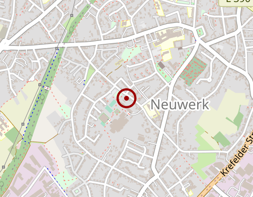 Karte: Böhmer Jennifer