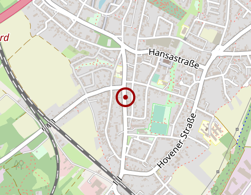 Karte: Cathrin Biermanns-Grühn