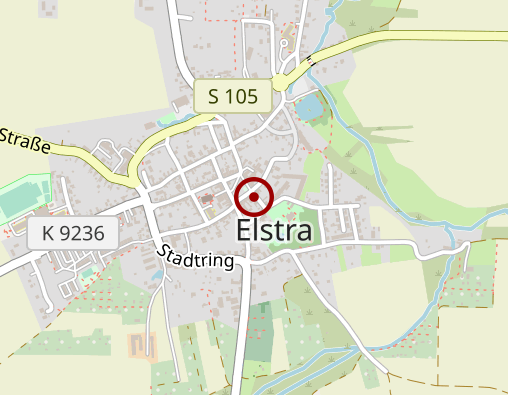 Karte: Marien-Apotheke