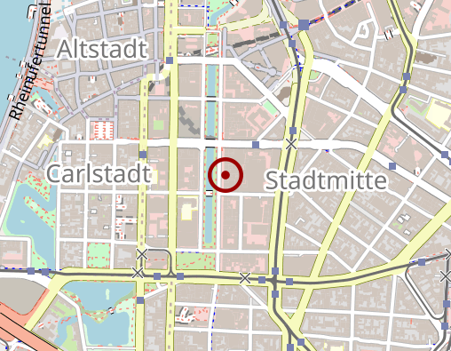 Karte: Geiger Christina