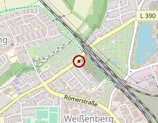 Karte: ROTHE CARSTEN