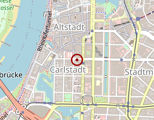 Karte: Walzer Heidemarie Dipl.-Päd.