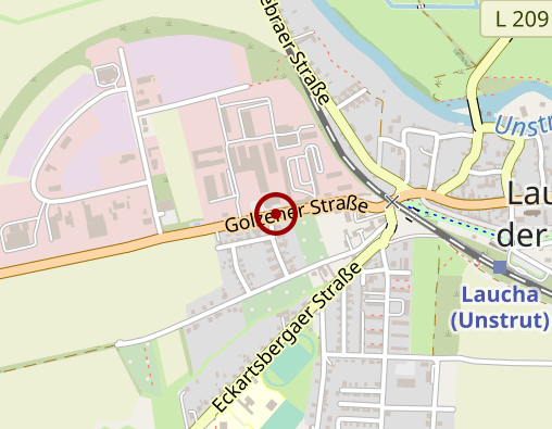 Karte: Schröpfer Andrea Schröpfer