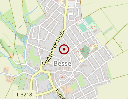 Karte: Kühn Wolfgang