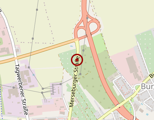 Karte: Schauerhammer