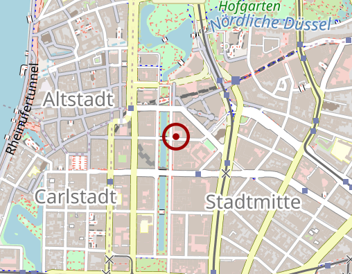 Karte: Wischer W. Dr. med.