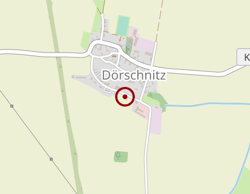 Karte: Haushaltsnahe Dienstleistungen - Anne Baas