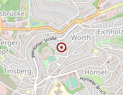 Karte: Frau Marion Valsamis (NIMA)