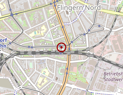 Karte: Yilmaz Volkan