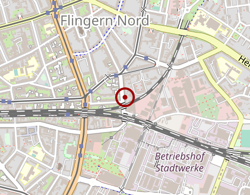 Karte: Folwaczny Monika Dozent in der Erwachsenenbildung