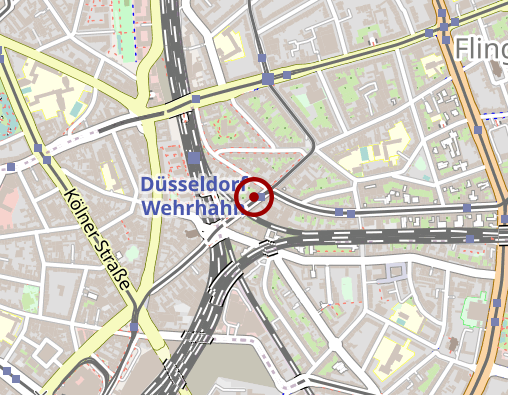 Karte: Yilmaz Kezban