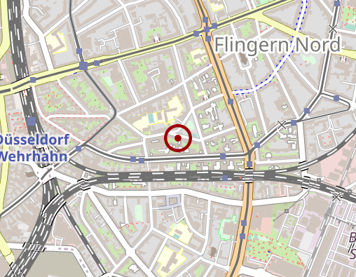 Karte: Bellmann Alexander