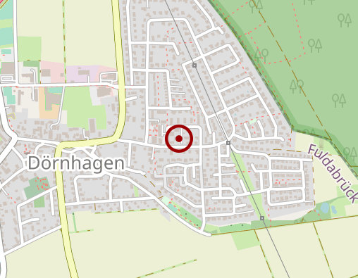 Karte: Brunner Ute Dipl.-Psychologin