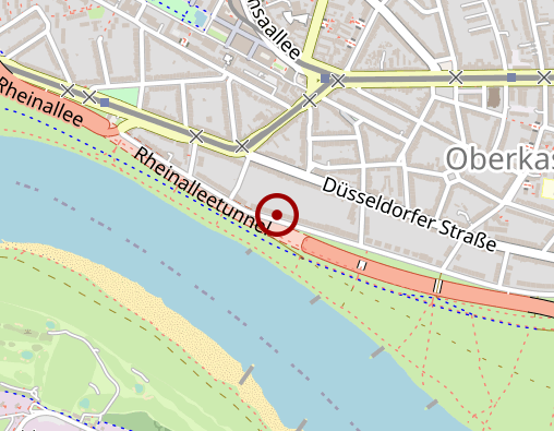 Karte: Marcotty Fiona H.