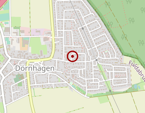 Karte: Riekhof Jörg Dr. med.