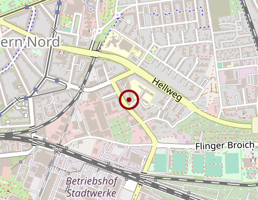 Karte: Piechotta Beatrice Fachärztin für Psychotherapeutische Medizin