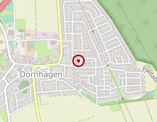 Karte: Helios-Apotheke