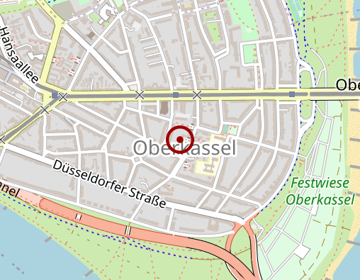 Karte: Rokhsan Teymouri Faramarzi