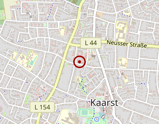 Karte: Michaelis Sabine