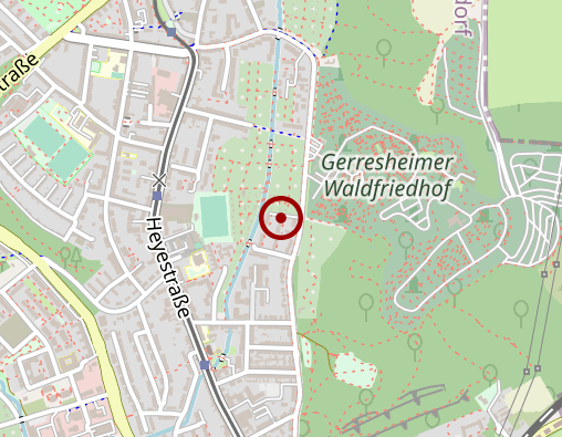 Karte: Schwarz Karin, Herbert Dr.