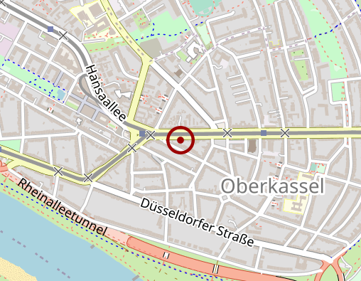 Karte: Heiermann Susanne