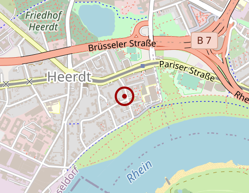 Karte: Weber Manuela