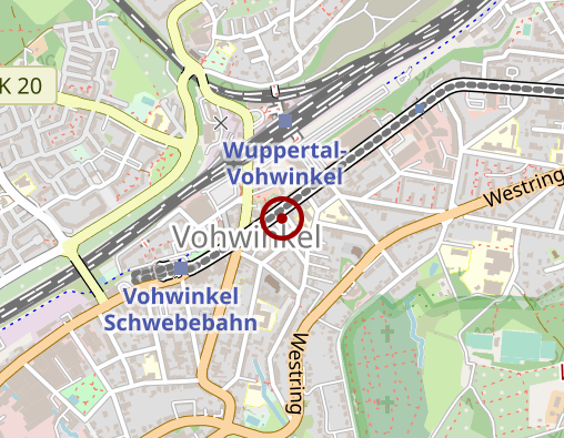 Karte: Mateja Dorothee