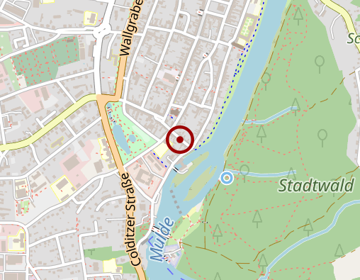 Karte: Heruth Christian Dr. med.