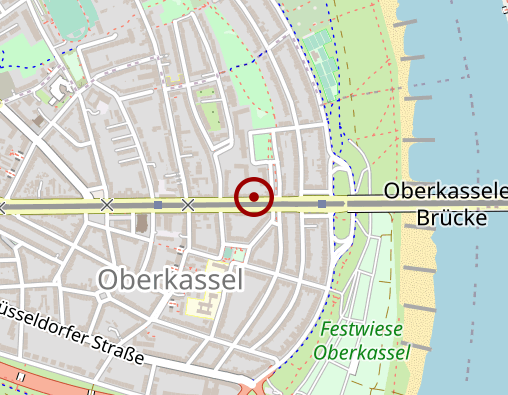 Karte: Dassow Jürgen Dipl.-Psych.