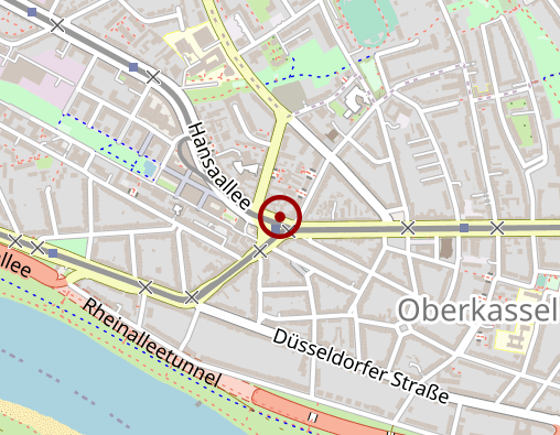 Karte: Eichmann Olaf