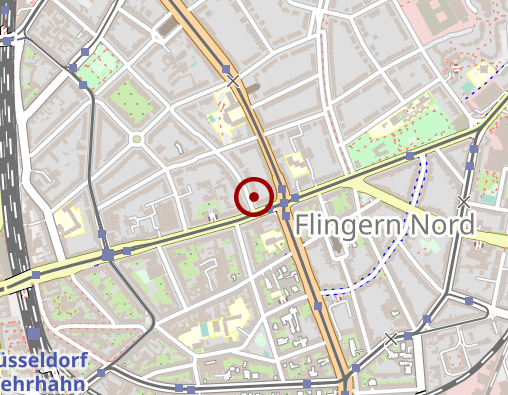 Karte: Schoeters Phil